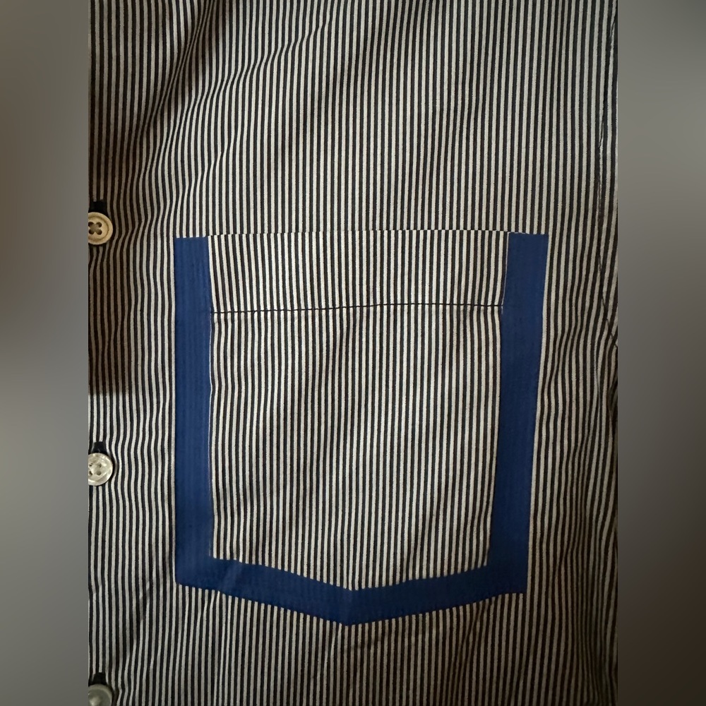 NWT Marc By Marc Jacobs Short Sleeve - Picture 9 of 14